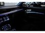 Audi E-tron 55 Quattro 95 kWh 408 pk Advanced Pro Line Plus S-Line / Marge-Auto/ Pano-Dak/ B&O/ HUD/ Matrix-LED/ ACC/ 360-camera/ Keyless/ Memory/ 21'' LMV