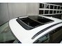 Audi E-tron 55 Quattro 95 kWh 408 pk Advanced Pro Line Plus S-Line / Marge-Auto/ Pano-Dak/ B&O/ HUD/ Matrix-LED/ ACC/ 360-camera/ Keyless/ Memory/ 21'' LMV