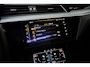 Audi E-tron 55 Quattro 95 kWh 408 pk Advanced Pro Line Plus S-Line / Marge-Auto/ Pano-Dak/ B&O/ HUD/ Matrix-LED/ ACC/ 360-camera/ Keyless/ Memory/ 21'' LMV