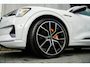Audi E-tron 55 Quattro 95 kWh 408 pk Advanced Pro Line Plus S-Line / Marge-Auto/ Pano-Dak/ B&O/ HUD/ Matrix-LED/ ACC/ 360-camera/ Keyless/ Memory/ 21'' LMV