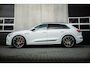 Audi E-tron 55 Quattro 95 kWh 408 pk Advanced Pro Line Plus S-Line / Marge-Auto/ Pano-Dak/ B&O/ HUD/ Matrix-LED/ ACC/ 360-camera/ Keyless/ Memory/ 21'' LMV