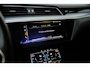 Audi E-tron 55 Quattro 95 kWh 408 pk Advanced Pro Line Plus S-Line / Marge-Auto/ Pano-Dak/ B&O/ HUD/ Matrix-LED/ ACC/ 360-camera/ Keyless/ Memory/ 21'' LMV
