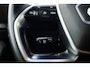 Audi E-tron 55 Quattro 95 kWh 408 pk Advanced Pro Line Plus S-Line / Marge-Auto/ Pano-Dak/ B&O/ HUD/ Matrix-LED/ ACC/ 360-camera/ Keyless/ Memory/ 21'' LMV