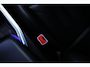 Audi E-tron 55 Quattro 95 kWh 408 pk Advanced Pro Line Plus S-Line / Marge-Auto/ Pano-Dak/ B&O/ HUD/ Matrix-LED/ ACC/ 360-camera/ Keyless/ Memory/ 21'' LMV