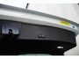 Audi E-tron 55 Quattro 95 kWh 408 pk Advanced Pro Line Plus S-Line / Marge-Auto/ Pano-Dak/ B&O/ HUD/ Matrix-LED/ ACC/ 360-camera/ Keyless/ Memory/ 21'' LMV