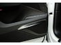 Audi E-tron 55 Quattro 95 kWh 408 pk Advanced Pro Line Plus S-Line / Marge-Auto/ Pano-Dak/ B&O/ HUD/ Matrix-LED/ ACC/ 360-camera/ Keyless/ Memory/ 21'' LMV