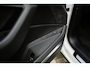 Audi E-tron 55 Quattro 95 kWh 408 pk Advanced Pro Line Plus S-Line / Marge-Auto/ Pano-Dak/ B&O/ HUD/ Matrix-LED/ ACC/ 360-camera/ Keyless/ Memory/ 21'' LMV