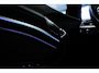 Audi E-tron 55 Quattro 95 kWh 408 pk Advanced Pro Line Plus S-Line / Marge-Auto/ Pano-Dak/ B&O/ HUD/ Matrix-LED/ ACC/ 360-camera/ Keyless/ Memory/ 21'' LMV