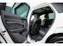 Audi E-tron 55 Quattro 95 kWh 408 pk Advanced Pro Line Plus S-Line / Marge-Auto/ Pano-Dak/ B&O/ HUD/ Matrix-LED/ ACC/ 360-camera/ Keyless/ Memory/ 21'' LMV