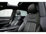 Audi E-tron 55 Quattro 95 kWh 408 pk Advanced Pro Line Plus S-Line / Marge-Auto/ Pano-Dak/ B&O/ HUD/ Matrix-LED/ ACC/ 360-camera/ Keyless/ Memory/ 21'' LMV