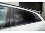 Audi E-tron 55 Quattro 95 kWh 408 pk Advanced Pro Line Plus S-Line / Marge-Auto/ Pano-Dak/ B&O/ HUD/ Matrix-LED/ ACC/ 360-camera/ Keyless/ Memory/ 21'' LMV