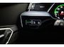 Audi E-tron 55 Quattro 95 kWh 408 pk Advanced Pro Line Plus S-Line / Marge-Auto/ Pano-Dak/ B&O/ HUD/ Matrix-LED/ ACC/ 360-camera/ Keyless/ Memory/ 21'' LMV