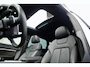 Audi E-tron 55 Quattro 95 kWh 408 pk Advanced Pro Line Plus S-Line / Marge-Auto/ Pano-Dak/ B&O/ HUD/ Matrix-LED/ ACC/ 360-camera/ Keyless/ Memory/ 21'' LMV