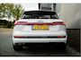 Audi E-tron 55 Quattro 95 kWh 408 pk Advanced Pro Line Plus S-Line / Marge-Auto/ Pano-Dak/ B&O/ HUD/ Matrix-LED/ ACC/ 360-camera/ Keyless/ Memory/ 21'' LMV