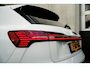 Audi E-tron 55 Quattro 95 kWh 408 pk Advanced Pro Line Plus S-Line / Marge-Auto/ Pano-Dak/ B&O/ HUD/ Matrix-LED/ ACC/ 360-camera/ Keyless/ Memory/ 21'' LMV