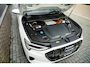 Audi E-tron 55 Quattro 95 kWh 408 pk Advanced Pro Line Plus S-Line / Marge-Auto/ Pano-Dak/ B&O/ HUD/ Matrix-LED/ ACC/ 360-camera/ Keyless/ Memory/ 21'' LMV
