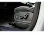 Audi E-tron 55 Quattro 95 kWh 408 pk Advanced Pro Line Plus S-Line / Marge-Auto/ Pano-Dak/ B&O/ HUD/ Matrix-LED/ ACC/ 360-camera/ Keyless/ Memory/ 21'' LMV