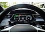 Audi E-tron 55 Quattro 95 kWh 408 pk Advanced Pro Line Plus S-Line / Marge-Auto/ Pano-Dak/ B&O/ HUD/ Matrix-LED/ ACC/ 360-camera/ Keyless/ Memory/ 21'' LMV