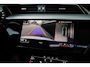 Audi E-tron 55 Quattro 95 kWh 408 pk Advanced Pro Line Plus S-Line / Marge-Auto/ Pano-Dak/ B&O/ HUD/ Matrix-LED/ ACC/ 360-camera/ Keyless/ Memory/ 21'' LMV