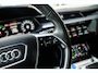 Audi E-tron 55 Quattro 95 kWh 408 pk Advanced Pro Line Plus S-Line / Marge-Auto/ Pano-Dak/ B&O/ HUD/ Matrix-LED/ ACC/ 360-camera/ Keyless/ Memory/ 21'' LMV