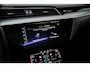 Audi E-tron 55 Quattro 95 kWh 408 pk Advanced Pro Line Plus S-Line / Marge-Auto/ Pano-Dak/ B&O/ HUD/ Matrix-LED/ ACC/ 360-camera/ Keyless/ Memory/ 21'' LMV