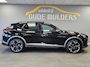 CUPRA Formentor 1.4 TSI e-Hybrid 204PK | 360 Camera | Stoel -stuurverwarming | Navigatie | Carplay | Sfeerverlichting |