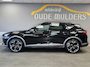 CUPRA Formentor 1.4 TSI e-Hybrid 204PK | 360 Camera | Stoel -stuurverwarming | Navigatie | Carplay | Sfeerverlichting |