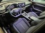 CUPRA Formentor 1.4 TSI e-Hybrid 204PK | 360 Camera | Stoel -stuurverwarming | Navigatie | Carplay | Sfeerverlichting |