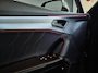 CUPRA Formentor 1.4 TSI e-Hybrid 204PK | 360 Camera | Stoel -stuurverwarming | Navigatie | Carplay | Sfeerverlichting |