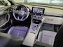 CUPRA Formentor 1.4 TSI e-Hybrid 204PK | 360 Camera | Stoel -stuurverwarming | Navigatie | Carplay | Sfeerverlichting |