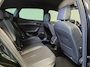 CUPRA Formentor 1.4 TSI e-Hybrid 204PK | 360 Camera | Stoel -stuurverwarming | Navigatie | Carplay | Sfeerverlichting |
