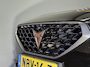 CUPRA Formentor 1.4 TSI e-Hybrid 204PK | 360 Camera | Stoel -stuurverwarming | Navigatie | Carplay | Sfeerverlichting |