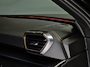 CUPRA Formentor 1.4 TSI e-Hybrid 204PK | 360 Camera | Stoel -stuurverwarming | Navigatie | Carplay | Sfeerverlichting |
