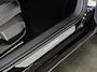 CUPRA Formentor 1.4 TSI e-Hybrid 204PK | 360 Camera | Stoel -stuurverwarming | Navigatie | Carplay | Sfeerverlichting |