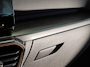 CUPRA Formentor 1.4 TSI e-Hybrid 204PK | 360 Camera | Stoel -stuurverwarming | Navigatie | Carplay | Sfeerverlichting |