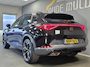 CUPRA Formentor 1.4 TSI e-Hybrid 204PK | 360 Camera | Stoel -stuurverwarming | Navigatie | Carplay | Sfeerverlichting |