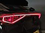 CUPRA Formentor 1.4 TSI e-Hybrid 204PK | 360 Camera | Stoel -stuurverwarming | Navigatie | Carplay | Sfeerverlichting |