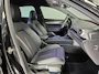 CUPRA Formentor 1.4 TSI e-Hybrid 204PK | 360 Camera | Stoel -stuurverwarming | Navigatie | Carplay | Sfeerverlichting |