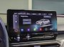 CUPRA Formentor 1.4 TSI e-Hybrid 204PK | 360 Camera | Stoel -stuurverwarming | Navigatie | Carplay | Sfeerverlichting |