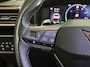 CUPRA Formentor 1.4 TSI e-Hybrid 204PK | 360 Camera | Stoel -stuurverwarming | Navigatie | Carplay | Sfeerverlichting |