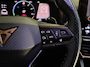 CUPRA Formentor 1.4 TSI e-Hybrid 204PK | 360 Camera | Stoel -stuurverwarming | Navigatie | Carplay | Sfeerverlichting |
