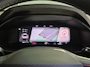CUPRA Formentor 1.4 TSI e-Hybrid 204PK | 360 Camera | Stoel -stuurverwarming | Navigatie | Carplay | Sfeerverlichting |