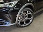 CUPRA Formentor 1.4 TSI e-Hybrid 204PK | 360 Camera | Stoel -stuurverwarming | Navigatie | Carplay | Sfeerverlichting |