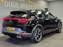CUPRA Formentor 1.4 TSI e-Hybrid 204PK | 360 Camera | Stoel -stuurverwarming | Navigatie | Carplay | Sfeerverlichting |