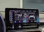 CUPRA Formentor 1.4 TSI e-Hybrid 204PK | 360 Camera | Stoel -stuurverwarming | Navigatie | Carplay | Sfeerverlichting |
