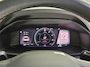 CUPRA Formentor 1.4 TSI e-Hybrid 204PK | 360 Camera | Stoel -stuurverwarming | Navigatie | Carplay | Sfeerverlichting |