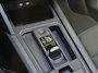 CUPRA Formentor 1.4 TSI e-Hybrid 204PK | 360 Camera | Stoel -stuurverwarming | Navigatie | Carplay | Sfeerverlichting |
