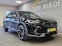 CUPRA Formentor 1.4 TSI e-Hybrid 204PK | 360 Camera | Stoel -stuurverwarming | Navigatie | Carplay | Sfeerverlichting |