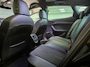CUPRA Formentor 1.4 TSI e-Hybrid 204PK | 360 Camera | Stoel -stuurverwarming | Navigatie | Carplay | Sfeerverlichting |