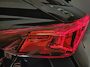 CUPRA Formentor 1.4 TSI e-Hybrid 204PK | 360 Camera | Stoel -stuurverwarming | Navigatie | Carplay | Sfeerverlichting |